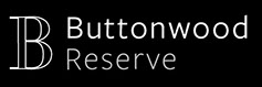 Logo: Buttonwood Reserve - Condo Resort