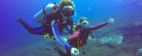 Excursions & Activities At Buttonwood Reserve Eleuthera