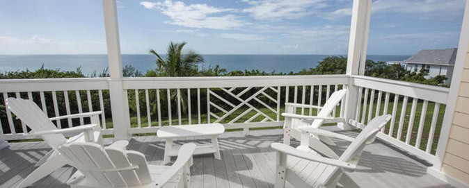 balcony-patio-seating-hr - Button Wood Reserve - Resorts In Eleuthera Bahamas Balcony & Patio Seating Area