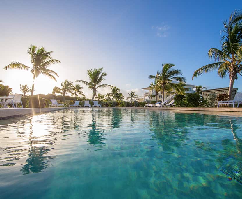 contact-img - Button Wood Reserve - Resorts In Eleuthera Bahamas Contact Us