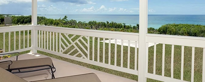 panoramic-ocean-views1 - Button Wood Reserve - Resorts In Eleuthera Bahamas Panoramic Ocean Views Rooms