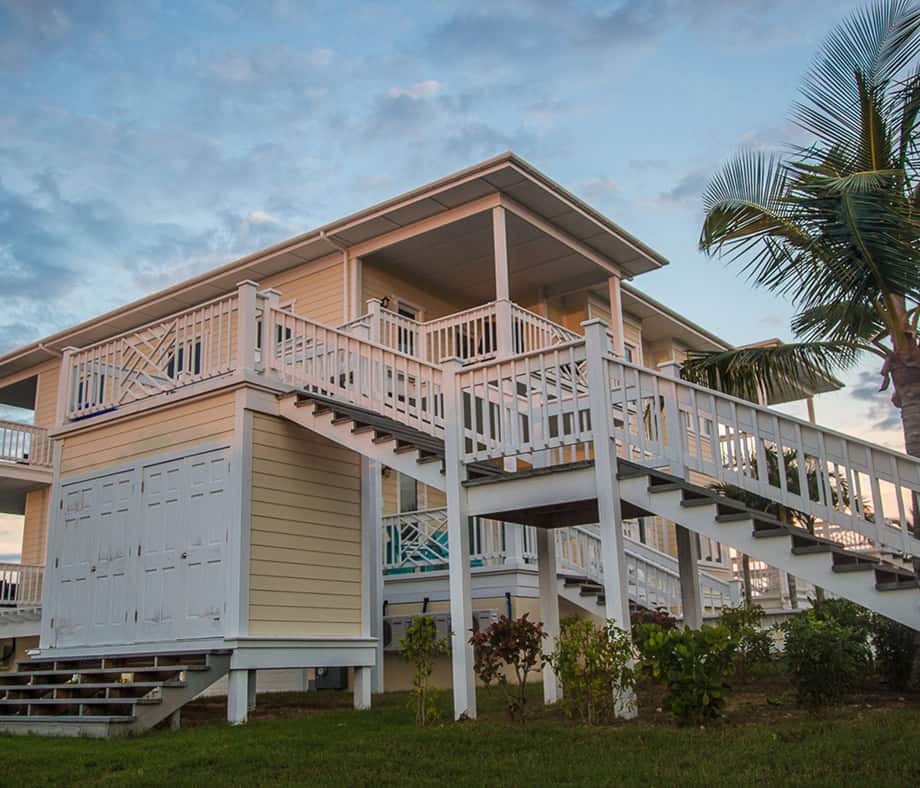 property-feature-img - Button Wood Reserve - Resorts In Eleuthera Bahamas Property Feature