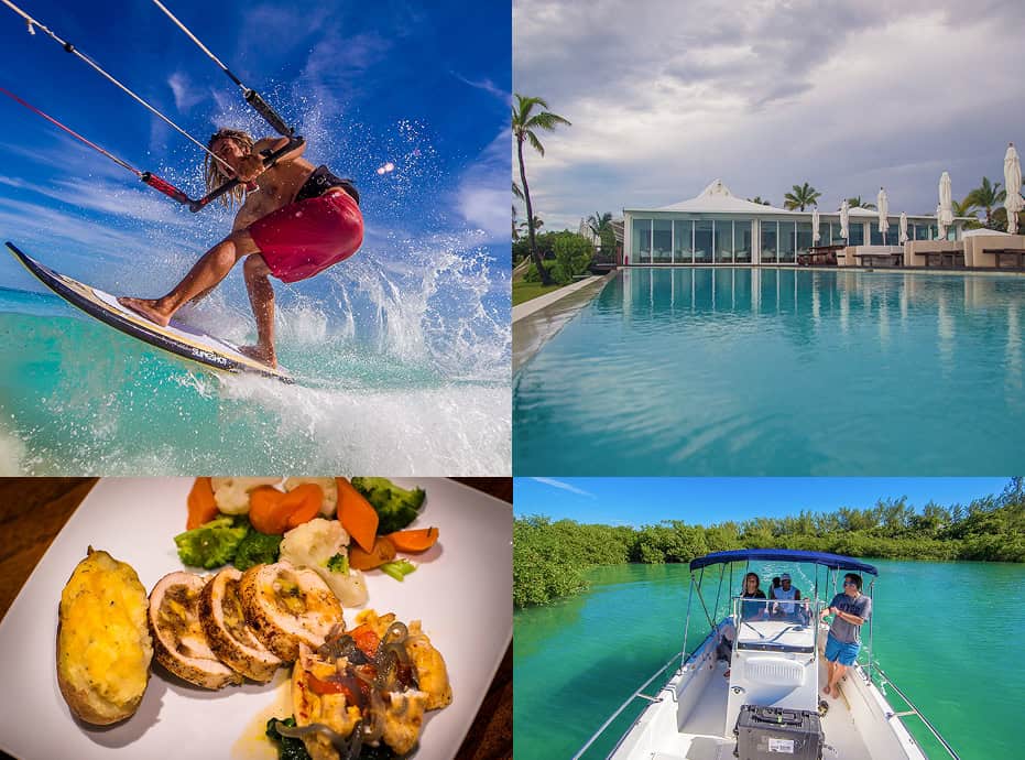 your-guide-to-exploring - Button Wood Reserve - Resorts In Eleuthera Bahamas Your Guide To Exploring Eleuthera